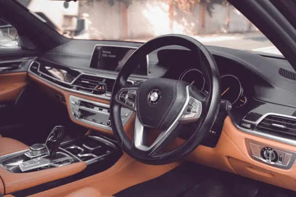 Kasino Cracker Bingo Android/iOS Aplikácia